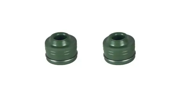 Valve Oil Seal-bajaj Pulsar Dtsi