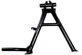 Center Stand-suzuki/samurai