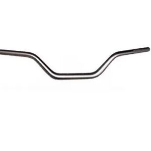 Handle Bar-bajaj Ct100/platina
