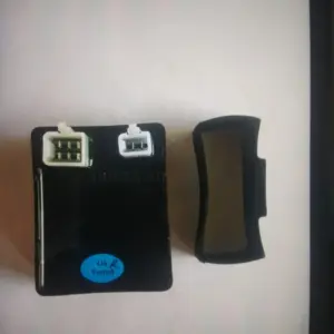 Cdi Unit(cdei-dsvr-ds43)-bajaj Discover 125/135