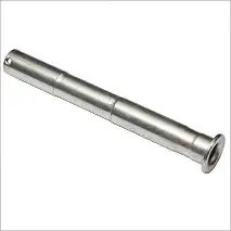 Center Stand Pin-hero Honda Splender