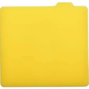 Air Filter-bajaj Pulsar Ug3
