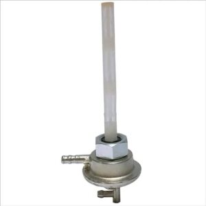 Petrol Tap-honda Activa