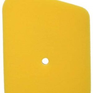 Pick Up Filter-honda  Aviator