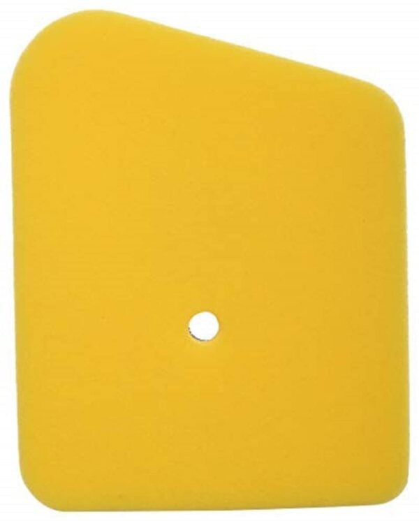 Pick Up Filter-honda  Aviator