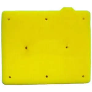 Air Filter-bajaj Xcd 125