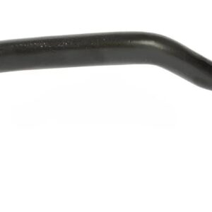 Kick Lever-hero Pleasure/activa