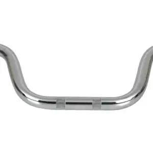 Handle Bar-hero Honda Splendor