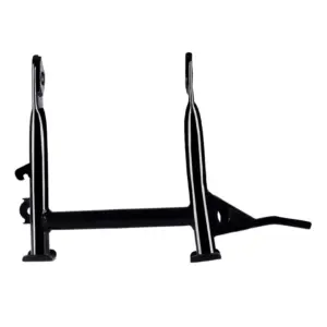Center Stand-yamaha Fz