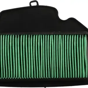 Air Filter-honda Activa 6g