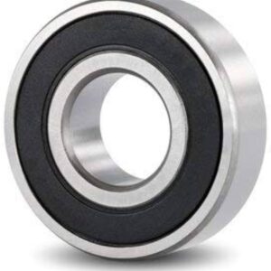 6304 Bearings