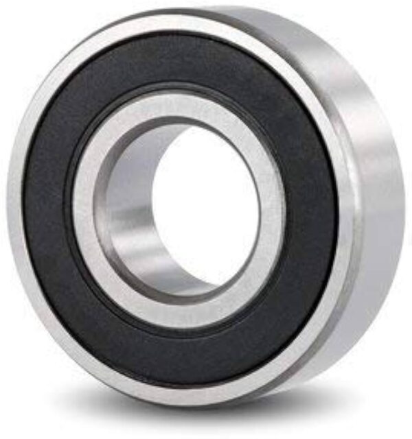 6304 Bearings