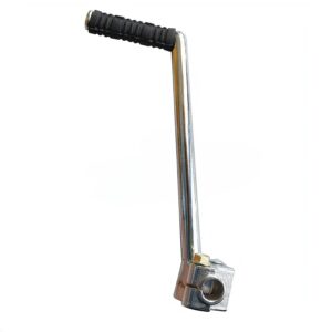 Kick Lever-tvs Victor