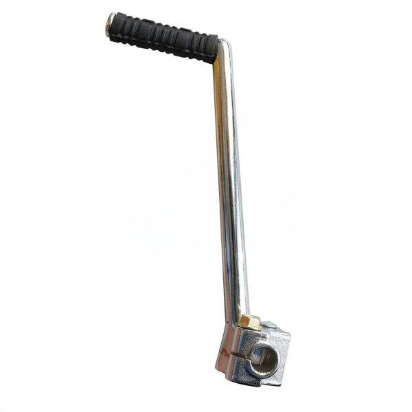 Kick Lever-tvs Victor