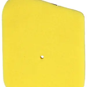 Air Filter-hero Honda Cd 100