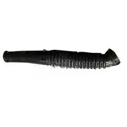 Air Hose Rubber-suzuki Access Big
