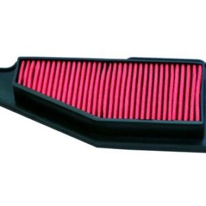 Air Filter-yamaha Ray-z