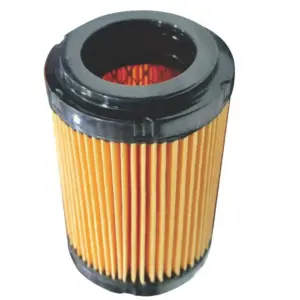 Air Filter- Mahindra Gusto