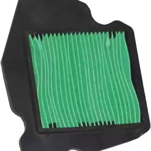 Air Filter-hero I Smart