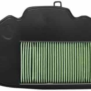 Air Filter-honda Activa 125