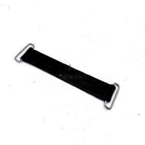 Battery Belt-bajaj Discover