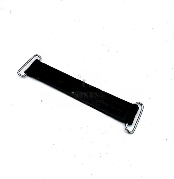 Battery Belt-bajaj Discover