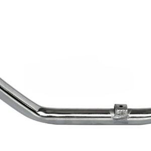 Brake Pedal-yamaha Sz/szr/szx