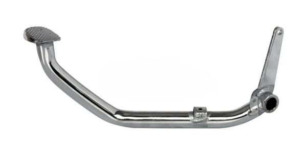 Brake Pedal-honda Livo