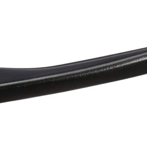 Brake Lever-honda Shine