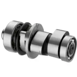 Camshaft Assy-suzuki Access