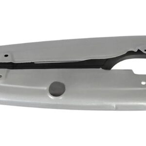 Chain Cover-hero Honda Splendor/passion