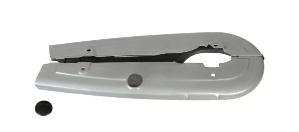 Chain Cover-hero Honda Splendor/passion