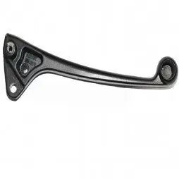 Brake Lever-honda Activa New Lh