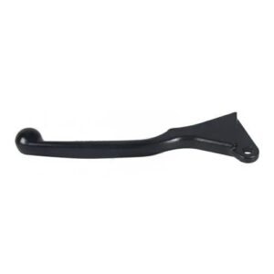 Clutch Lever-honda Shine