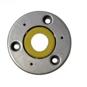 Clutch Oneway Assy-suzuki Access