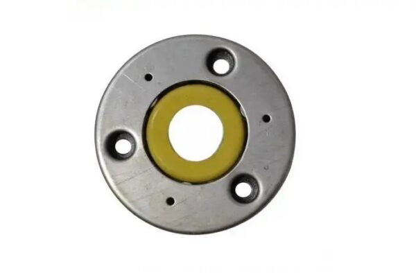 Clutch Oneway Assy-suzuki Access
