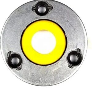 Clutch Oneway Assy-hero Honda Passion Pro