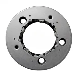 Clutch Oneway Assy-bajaj Pulsar Big