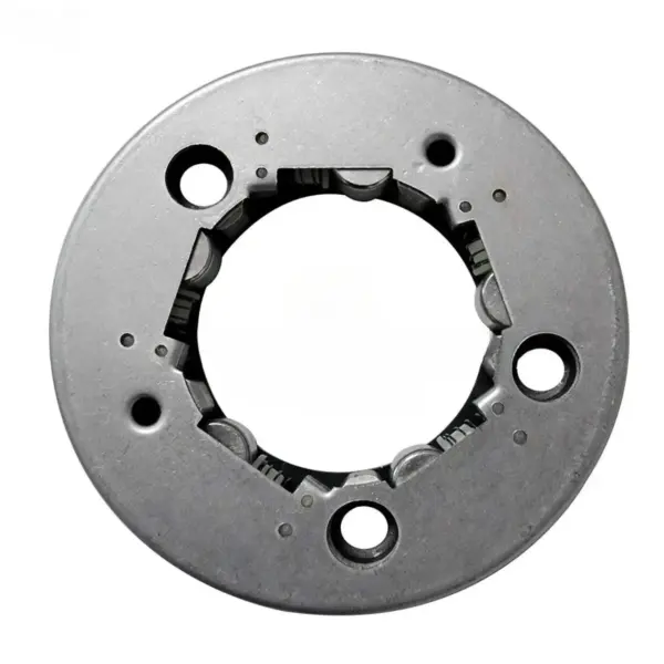 Clutch Oneway Assy-bajaj Pulsar Big