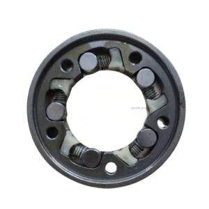 Clutch Oneway Assy-bajaj Pulsar Small