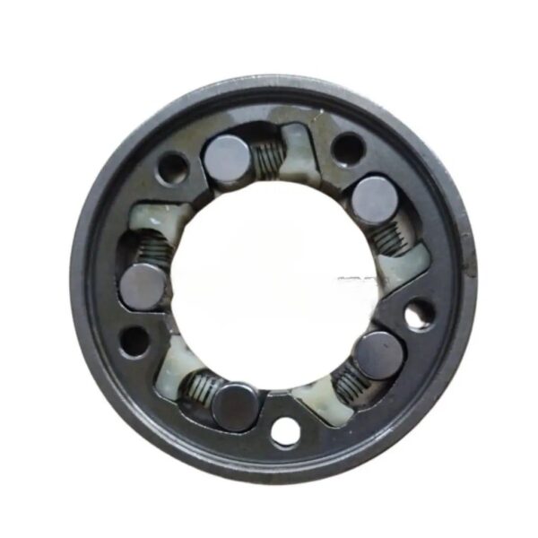 Clutch Oneway Assy-bajaj Pulsar Small