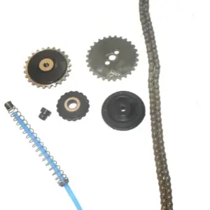 Cam Chain Kit- Hero Honda