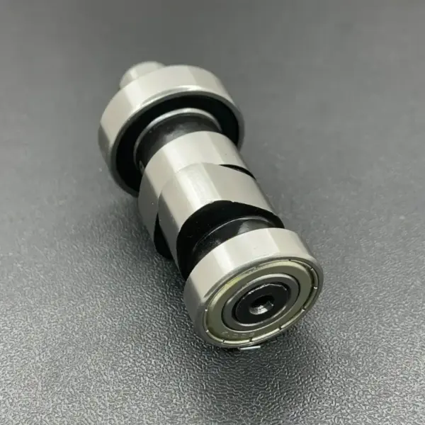 Camshaft Assy-bajaj Platina 125 - Image 2