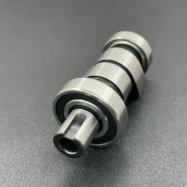 Camshaft Assy-bajaj Platina 125 - Image 3