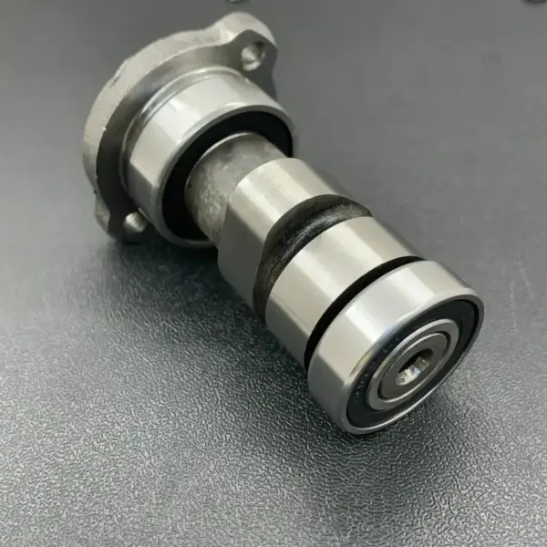 Camshaft Assy-lml Freedom - Image 2