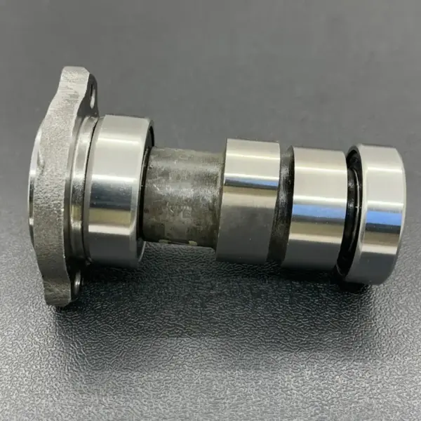 Camshaft Assy-lml Freedom - Image 3
