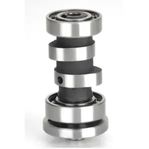 Camshaft Assy-tvs Centra