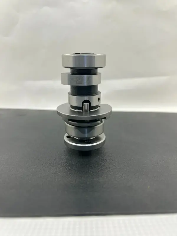 Camshaft Assy-tvs Wego/jupiter/zest - Image 4