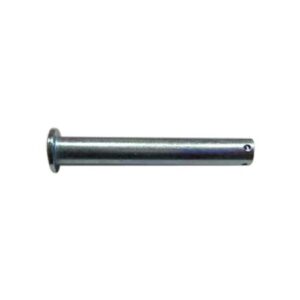 Center Stand Pin-honda Shine/twister
