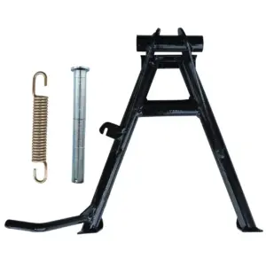 Center Stand-hero Honda Splendor